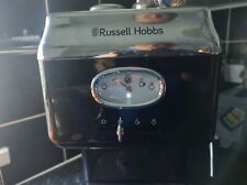 Russell hobbs retro for sale  NORWICH