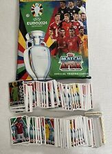 Topps fußball euro gebraucht kaufen  Berlin
