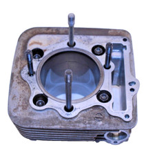 1999 2008 oem for sale  Oakdale