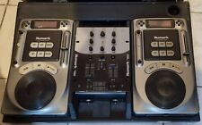 Console numark axis usato  Carpi
