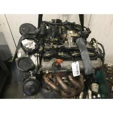 Motore compl. blf usato  Bedizzole