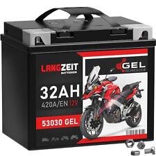 Langzeit y60 n30l gebraucht kaufen  Mannheim