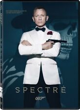 Spectre comprar usado  Enviando para Brazil