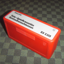 Jeu cible philips d'occasion  Blain
