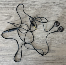 Official sony walkman for sale  KEIGHLEY