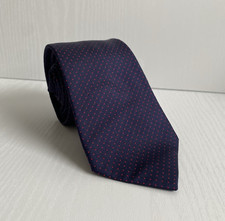 Lewin pure silk for sale  CHESTERFIELD