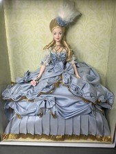 Marie antoinette 2003 for sale  Marstons Mills
