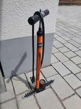 sks rennkompressor gebraucht kaufen sks rennkompressor gebraucht kaufen Idstein