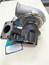 Turbo turbina 504094261 usato  Altamura
