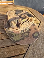 Ww2 german elite for sale  SWINDON