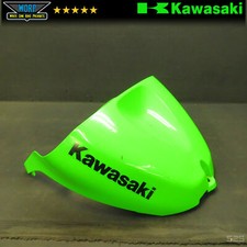 Genuine oem kawasaki for sale  Lake Havasu City