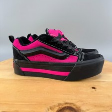 Vans knu skool for sale  Orlando