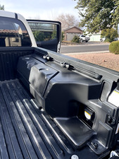 Toyota tacoma lockable for sale  Cottonwood