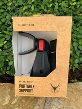 Keen hunter light for sale  San Antonio