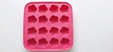 ikea eisbar gebraucht kaufen ikea eisbar gebraucht kaufen Essen
