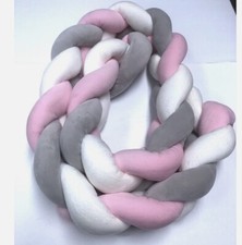 Soft braided throw for sale  Bessemer