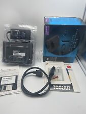 Syquest syjet 1.5 for sale  Daytona Beach