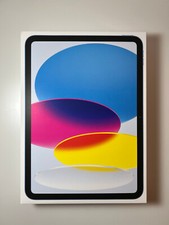 Apple ipad 64gb gebraucht kaufen  Laaber