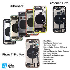 Iphone pro pro for sale  DEWSBURY