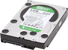 Western digital wd20eads for sale  Longwood