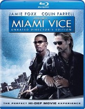 Blu ray miami gebraucht kaufen  Greifswald-Alte Stadtteile