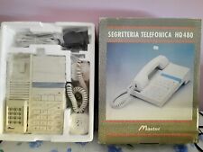 Telefono fisso con usato  Dozza