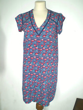 Ruedesabbesses paris robe d'occasion  Laigneville