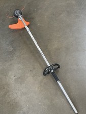 Stihl fs90r fs90 for sale  Mission