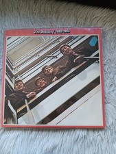 The beatles ....... gebraucht kaufen The beatles ....... gebraucht kaufen  Hochspeyer
