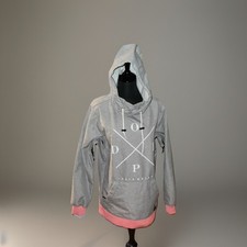 dope hoodie gebraucht kaufen dope hoodie gebraucht kaufen Hollenstedt