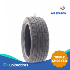 Used 225 50r18 for sale  Chicago