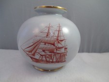 Spode trade winds for sale  Portland