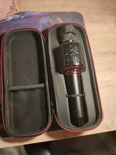 Shure blx24 sm58 gebraucht kaufen  München