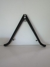 Unbranded collapsible bipod for sale  Traverse City