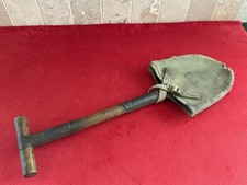 Wwii army handle for sale  Roseville