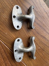 Pairs antique ornate for sale  UK