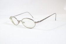Dkny eyeglasses 6205 for sale  LONDON