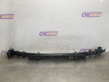 2009 toyota tacoma for sale  Richland