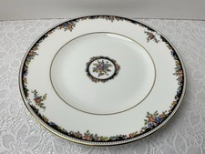 Wedgwood osborne salad for sale Wedgwood osborne salad for sale  BLACKBURN