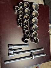 3 4 drive socket set for sale 3 4 drive socket set for sale Washington