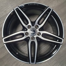 Et20 riginal mercedes gebraucht kaufen  Frankenthal