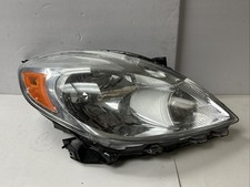 Farol lateral de passageiros Nissan Versa 2012-2014 260103AN0B comprar usado  Enviando para Brazil
