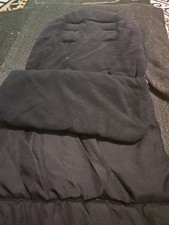 Universal cosytoes footmuff for sale  ROMFORD