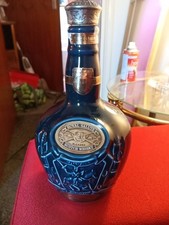 Spode chivas brothers for sale  SALE