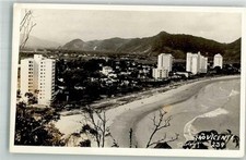 10726651 - Madeira Sao Vicente comprar usado  Enviando para Brazil