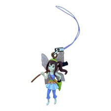 Disney fairies figure for sale  San Francisco