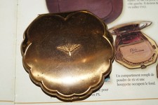 Poudrier army air d'occasion Poudrier army air d'occasion  France