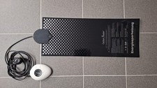 carbon heizung gebraucht kaufen carbon heizung gebraucht kaufen Rodgau