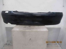 Pare choc arriere d'occasion Pare choc arriere d'occasion  Fère-en-Tardenois