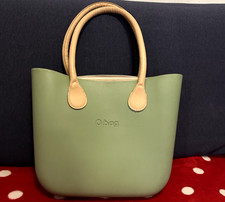 Borsa bag originale usato  Cartura
